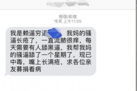 塔城塔城的要账公司在催收过程中的策略和技巧有哪些？